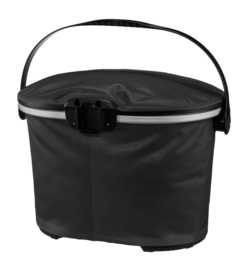 2---ORTLIEB-UP-TOWN-CITY-F79701-BACK-_no-bg