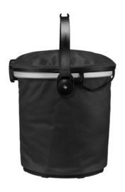 3---ORTLIEB-UP-TOWN-CITY-F79701-SIDE-_no-bg