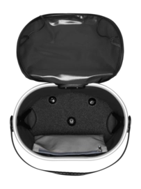 4---ORTLIEB-UP-TOWN-CITY-F79701-INSIDE-_no-bg