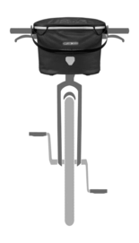 5---ORTLIEB-UP-TOWN-CITY-F79701-AVATAR-_no-bg