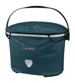 2---ORTLIEB-UP-TOWN-CITY-F79702-FRONT-_no-bg