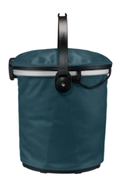 3---ORTLIEB-UP-TOWN-CITY-F79702-SIDE-_no-bg