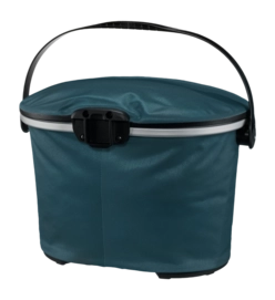 4---ORTLIEB-UP-TOWN-CITY-F79702-BACK-_no-bg