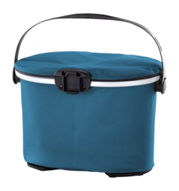 5---ORTLIEB-UPTOWN-CITY-F79702-BACK-_no-bg