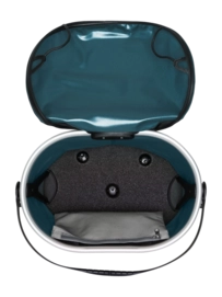 6---ORTLIEB-UP-TOWN-CITY-F79702-INSIDE-_no-bg