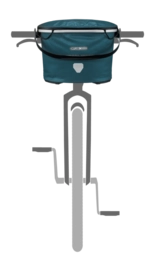 7---ORTLIEB-UP-TOWN-CITY-F79702-AVATAR-_no-bg