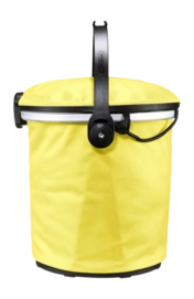 2---ORTLIEB-UP-TOWN-CITY-F79705-SIDE-_no-bg