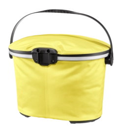 3---ORTLIEB-UP-TOWN-CITY-F79705-BACK-_no-bg