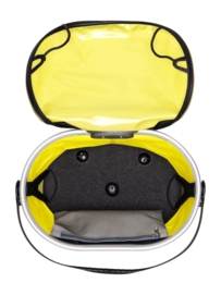 4---ORTLIEB-UP-TOWN-CITY-F79705-INSIDE-_no-bg