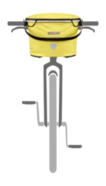 5---ORTLIEB-UP-TOWN-CITY-F79705-AVATAR-_no-bg