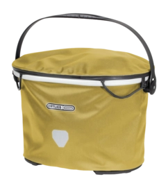 2---ORTLIEB-UPTOWN-CITY-F79703-FRONT-_no-bg