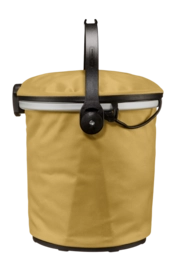 3---ORTLIEB-UP-TOWN-CITY-F79703-SIDE-_no-bg