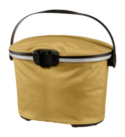 4---ORTLIEB-UP-TOWN-CITY-F79703-BACK-_no-bg