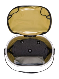 5---ORTLIEB-UP-TOWN-CITY-F79703-INSIDE-_no-bg