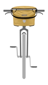 6---ORTLIEB-UP-TOWN-CITY-F79703-AVATAR-_no-bg