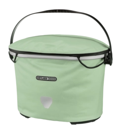 2---ORTLIEB-UP-TOWN-CITY-F79704-FRONT-_no-bg