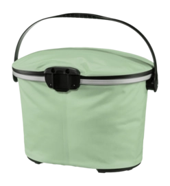 3---ORTLIEB-UP-TOWN-CITY-F79704-BACK-_no-bg