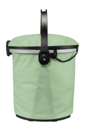 4---ORTLIEB-UP-TOWN-CITY-F79704-SIDE-_no-bg