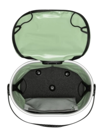 5---ORTLIEB-UP-TOWN-CITY-F79704-INSIDE-_no-bg