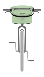 6---ORTLIEB-UP-TOWN-CITY-F79704-AVATAR-_no-bg