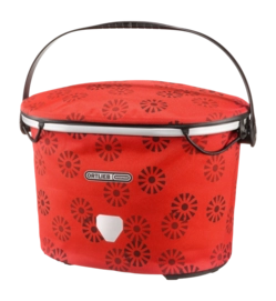 2---ORTLIEB-UP-TOWN-DESIGN-FLORAL-F79802-FRONT-_no-bg