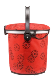 4---ORTLIEB-UP-TOWN-DESIGN-FLORAL-F79802-SIDE-_no-bg