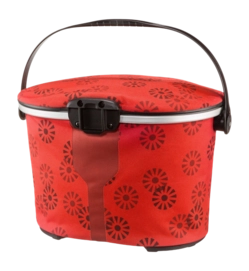 5---ORTLIEB-UP-TOWN-DESIGN-FLORAL-F79802-BACK-_no-bg