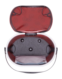 6---ORTLIEB-UP-TOWN-DESIGN-FLORAL-F79802-INSIDE-_no-bg