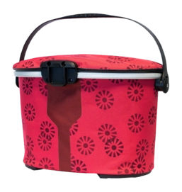 7---ORTLIEB-UPTOWN-DESIGN-FLORAL-F79802-BACK-_no-bg