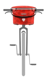 8---ORTLIEB-UP-TOWN-DESIGN-FLORAL-F79802-AVATAR-_no-bg