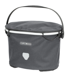 2---ORTLIEB-UPTOWN-URBAN-F79901-FRONT-_no-bg