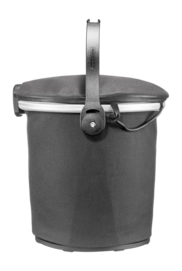 3---ORTLIEB-UP-TOWN-URBAN-F79901-SIDE-_no-bg