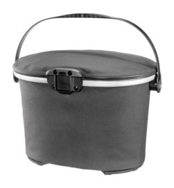 4---ORTLIEB-UP-TOWN-URBAN-F79901-BACK-_no-bg