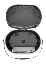 5---ORTLIEB-UP-TOWN-URBAN-F79901-INSIDE-_no-bg