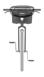 6---ORTLIEB-UP-TOWN-URBAN-F79901-AVATAR-_no-bg