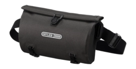 Stuurtas Ortlieb Unisex Velo Sling 3L Black