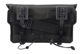 10---ORTLIEB-VELO-SLING-F9954-BACK5-_no-bg