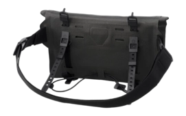 17----ORTLIEB-VELO-SLING-F9954-BACK-_no-bg