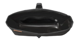 7----ORTLIEB-VELO-SLING-F9954-INSIDE-_no-bg