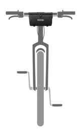 9----ORTLIEB-VELO-SLING-F9954-BIKE-_no-bg