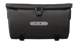 11----ORTLIEB-VELO-SLING-F9954-FRONT4-_no-bg