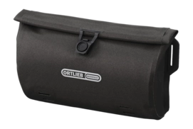 12----ORTLIEB-VELO-SLING-F9954-FRONT3-_no-bg