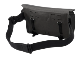 15----ORTLIEB-VELO-SLING-F9954-BACK2-_no-bg