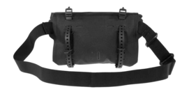 16----ORTLIEB-VELO-SLING-F9954-BACK3-_no-bg