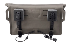 11----ORTLIEB-VELO-SLING-F9955-BACK4-_no-bg