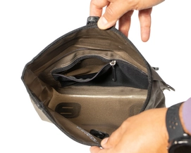 2-----ORTLIEB-VELO-SLING-F9955-INSIDE
