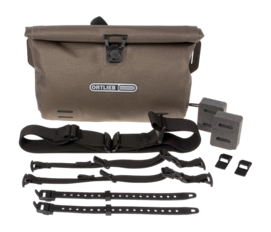 13----ORTLIEB-VELO-SLING-F9955-ALL-_no-bg