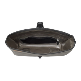 productimage-f9955-inside