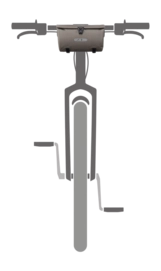 4-------ORTLIEB-VELO-SLING-F9955-BIKE-_no-bg