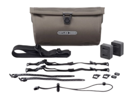 7---ORTLIEB-VELO-SLING-F9955-FRONT5-_no-bg